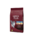 Gran Plus Gato Adulto Castrado Pollo & Arroz 3 Kg