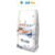Monge Vet Solution Feline Renal 1.5 kg – Cuidado Renal