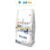 Monge Vet Solution Feline Urinary Oxalate 1.5 kg – Oxalato Urinario