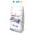 Monge Vet Solution Feline Gastrointestinal 1.5 kg – Salud Gastrointestinal