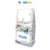 Monge Vet Solution Feline Urinary Struvite 1.5 kg – Estruvita Urinaria