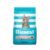 Ricocat Gatitos 15 Kg