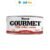 Ricocat Gourmet Gatito Pate con Carne 3 Oz