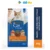 Cat Chow Adultos Deli Mix 8 Kg