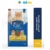 Cat Chow Adultos Esterilizados Defense Plus 8kg