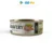 Bravery Chicken & Carrots Sterilized Cat Wet Food 70 Gr – Gato Adulto Esterilizado – Pollo