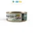 Bravery Hake Sterilized Cat Wet Food 70 Gr – Gato Adulto Esterilizado – Merluza