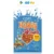 Cat It Nibbly Wraps Snacks para Gato – Pollo y Pescado 30 gr