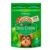 Dog Chow Alimento Húmedo Para Cachorros Razas Pequeñas Carne y Leche 100 gr