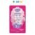 Moochie Tuna & Salmon 15 Gr x 5 Und – Snack para Gato Sabor Atún y Salmón