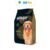 Allkjoy Premium Senior x 15 Kg