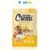 Cremi Chicken Recipe 12 Gr x 5 Und – Snack para gato sabor Pollo