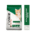 Canbo Gatitos Initial Development 3 Kg