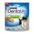 Dentalife Medium Breed 119 gr