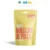 Woof City Mollejas de Pollo x 75 Gr