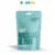 Woof City Mollejas de Pavo x 75 Gr
