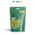 Woof City HÍgado de Res x 75 Gr