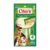Churu Perro Chicken/Vegetal (4 Unidades)