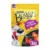 Beggin’ Snack Para Perros Original Con Tocino 85 gr