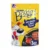 Beggin’ Snack Para Perros Con Tocino y Sabor a Carne 85 gr