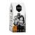 Amity Premium Lamb & Rice 3 kg