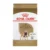Royal Canin BHN French Bulldog Adult 9 kg
