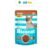 Ricocat Adulto Pavo Filetitos Pouch 85 Gr