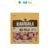 Rambala Alimento Barf Premium – Res & Pollo 500 gr