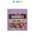 Rambala Alimento Barf Premium – Pavo & Jurel 500 gr