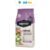 Ownat Classic Gato Esterilizado 4 kg – Pollo