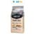 Ownat Just GF Gato Esterilizado 3 Kg – Pollo