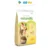 Naturalis Gato Adulto Castrado Pollo Y Pavo 7.5 Kg