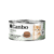 Canbo Cat Pate Pollo E Higado Cachorro Lta 85Gr