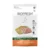 Biofresh Súper Premium Perro Adulto Razas Minis y Pequeñas Carne De Cerdo 1 kg