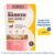 Barker Long Lasting Snacks Orejas De Cerdo 4 Unidades
