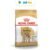 Royal Canin BHN Bulldog Adult – Adulto Bulldog 3 Kg