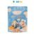 Moochie Cat Benefits Weigth Control Pouch 70 Gr – Control de Peso – Salmón