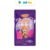 Moochie Chicken & Purple Sweet Potato 15 Gr x 5 Und – Snack para Gato Sabor Pollo y Camote
