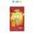 Moochie Chicken, Carrot & Pumpkin 15 Gr x 5 Und – Snack para Gato Sabor Pollo, Zanahoria y Calabaza