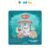Moochie Tuna & Lobster 15 Gr x 25 Und – Snack para Gato Sabor Atún y Langosta