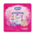Moochie Tuna & Salmon 15 Gr x 25 Und – Snack para Gato Sabor Atún y Salmón