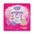 Moochie Tuna & Salmon 15 Gr x 25 Und – Snack para Gato Sabor Atún y Salmón