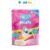Moochie Cat Meaty Tuna in Gravy Pouch 70 Gr – Atún en Salsa – Gato Adulto