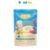 Moochie Cat Creamy Broths with Tuna Bonito Pouch 40 Gr – Sopa Cremosa de Atún Bonito