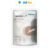Trovet Plus Adult Cat Intestinal Fresh Fish Pouch 85 Gr – Salud Intestinal – Pescado