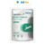 Trovet Plus Adult Cat Weight & Diabet Fresh Chicken Pouch 85 Gr – Control de Peso y Diabetes – Pollo