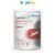 Trovet Plus Adult Cat Renal & Oxalate Fresh Chicken Pouch 85 Gr – Renal y Oxalato Urinario – Pollo