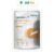 Trovet Plus Adult Cat Urinary Calm Fresh Chicken Pouch 85 Gr – Salud Urinaria y Estrés – Pollo – Vencimiento 22.06.2025