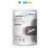 Trovet Plus Adult Cat Hepatic Fresh Chicken Pouch 85 Gr – Insuficiencia Hepática – Pollo