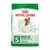 Royal Canin SHN Mini Adult 4 kg